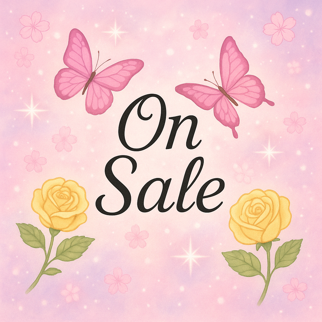 Sale!