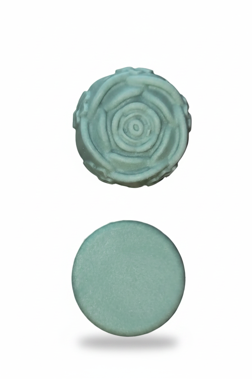 Revive Sea Salt Spa Soap (Available 10/3)