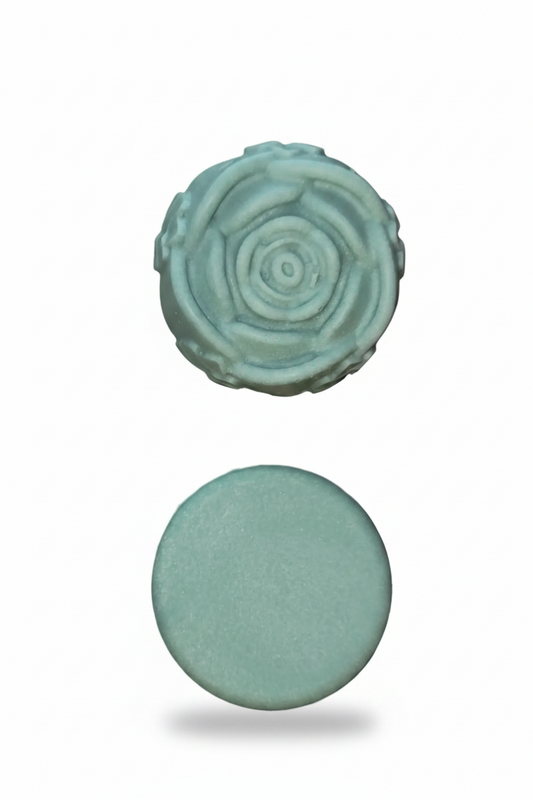Revive Sea Salt Spa Soap (Available 10/3)